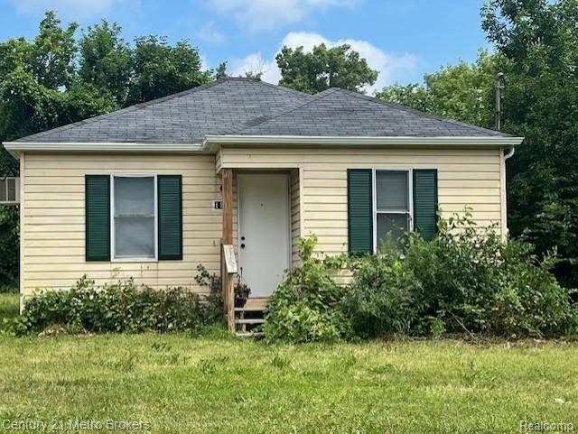 Burton, MI 48529,1147 Norton Street