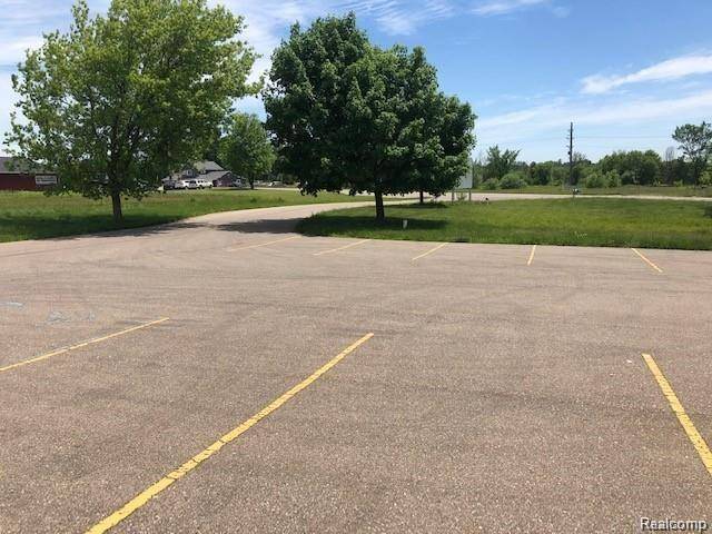 Lapeer Twp, MI 48446,1567 Imlay City Road