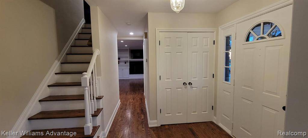 West Bloomfield Twp, MI 48322,6951 Lee Crest Drive