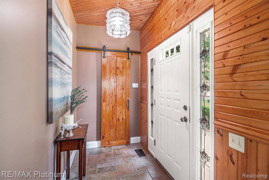Argentine Twp, MI 48451,16344 WATERVIEW LANE