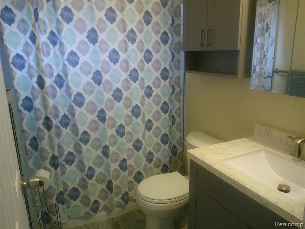St. Clair Shores, MI 48081,25506 San Rosa Drive