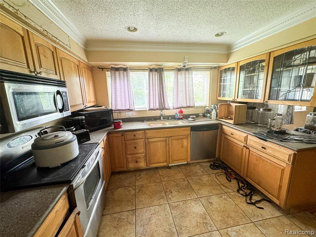 Putnam Twp, MI 48169,7950 Pinckney Road