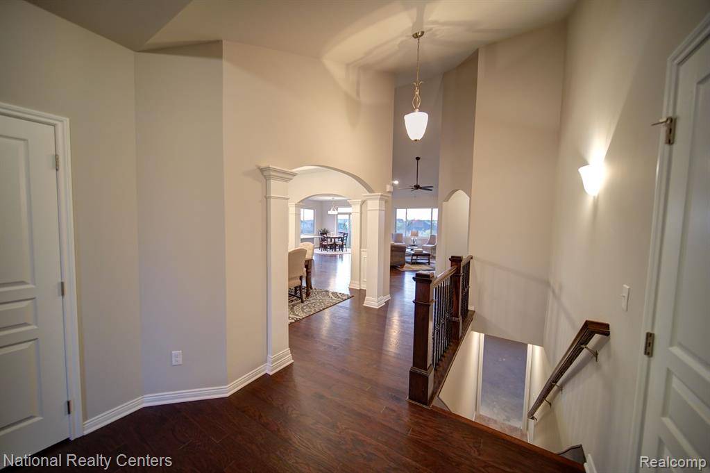Metamora Twp, MI 48455,21 Medford Hill Drive