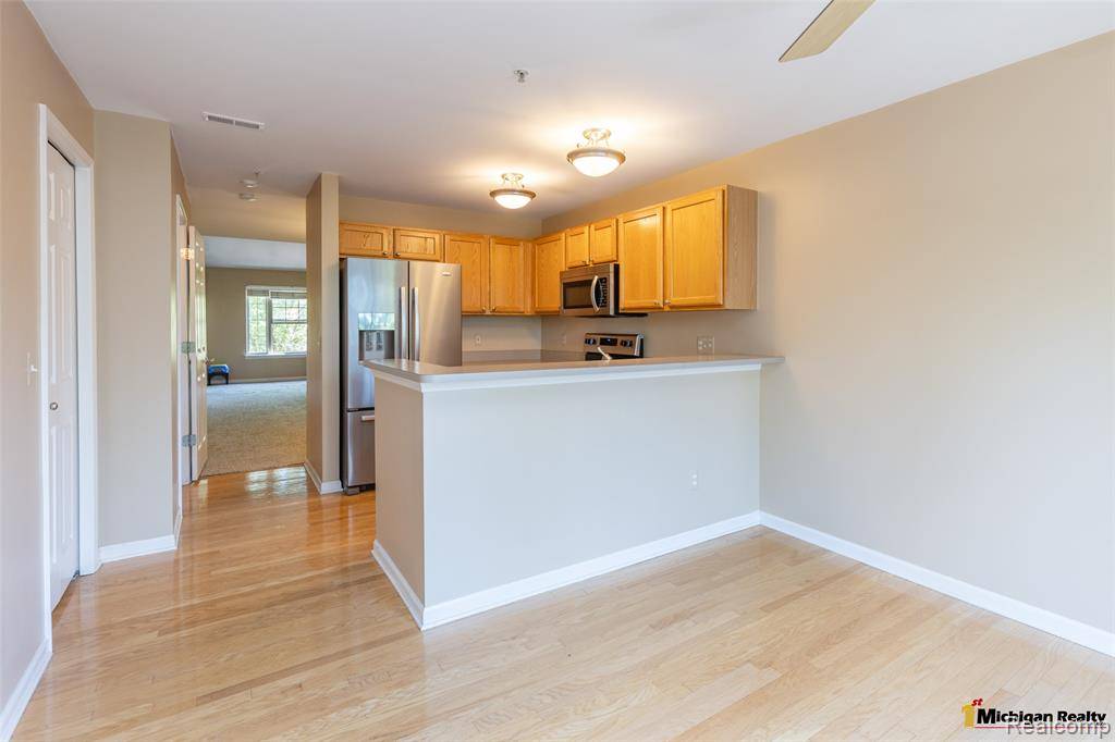 Northville, MI 48168,39436 Springwater Drive