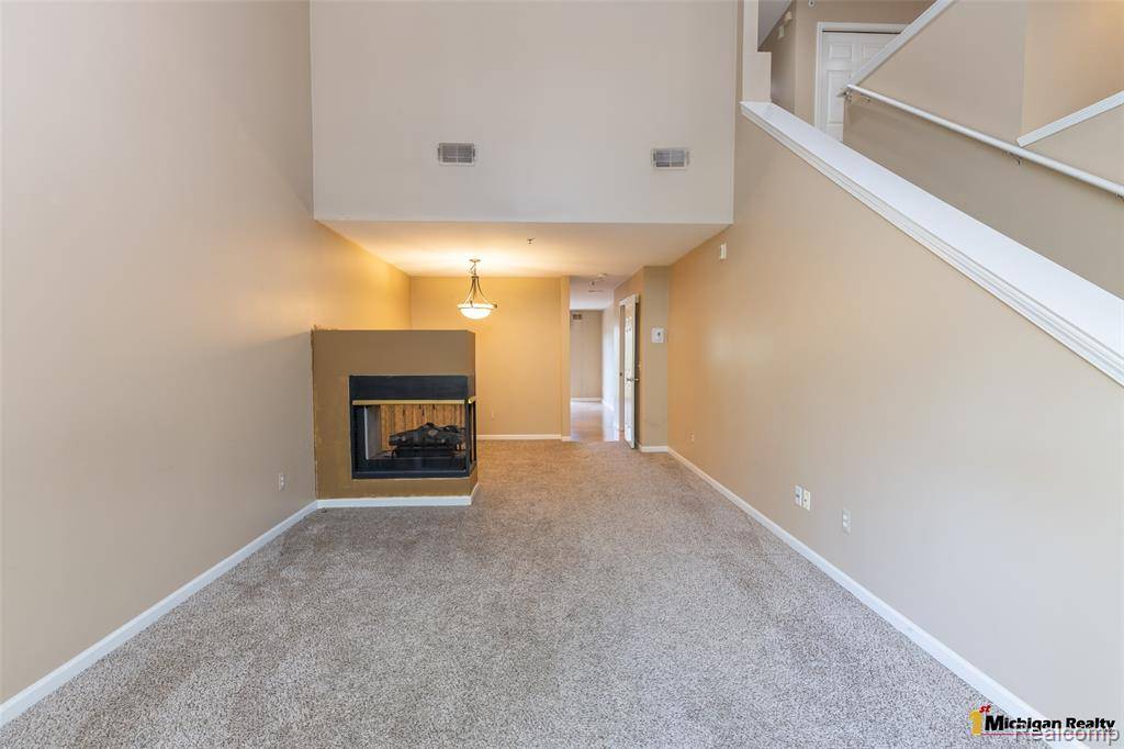 Northville, MI 48168,39436 Springwater Drive