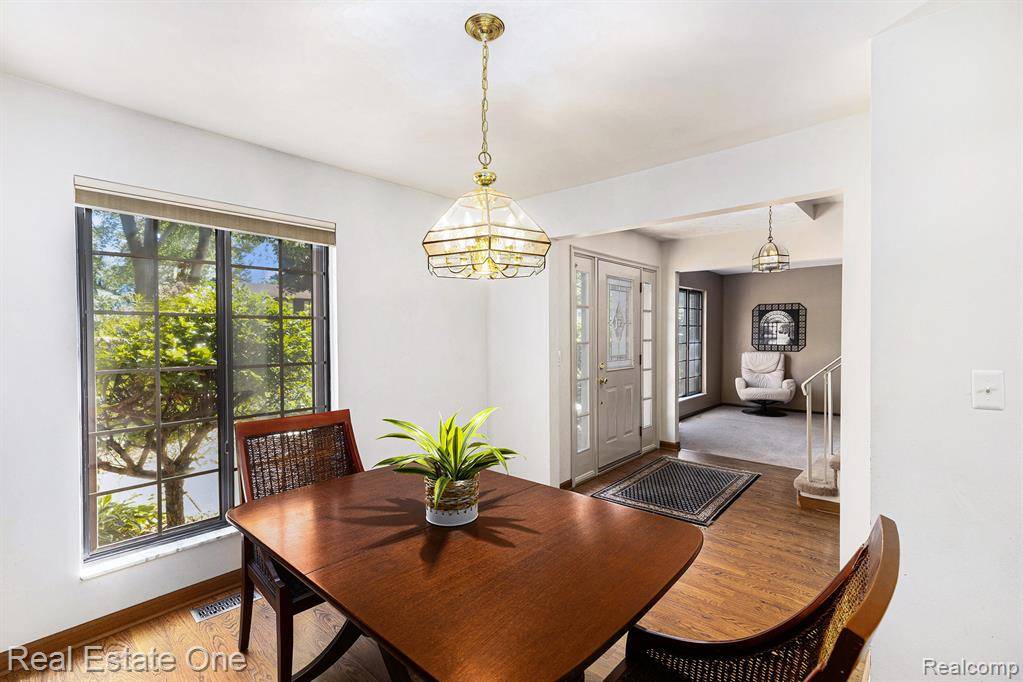 Troy, MI 48085,4336 Reilly Drive