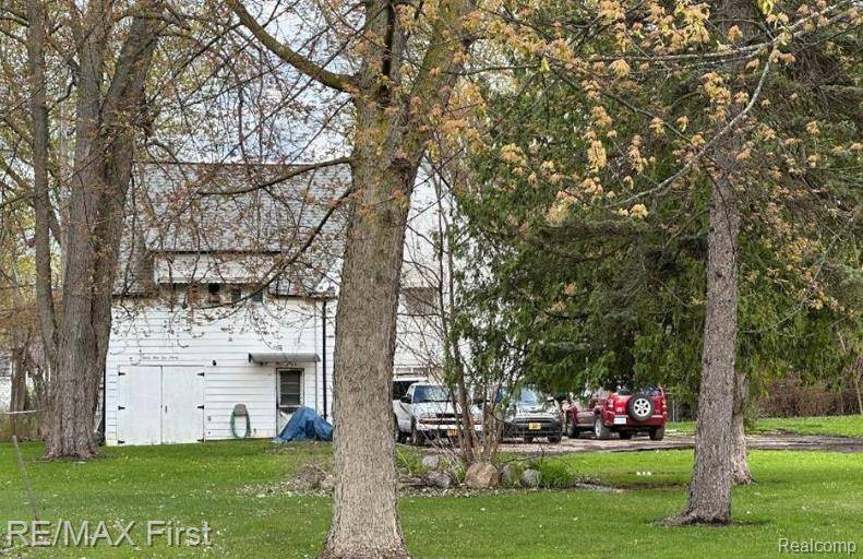 Harrison Twp, MI 48045,39190 PINERIDGE Street