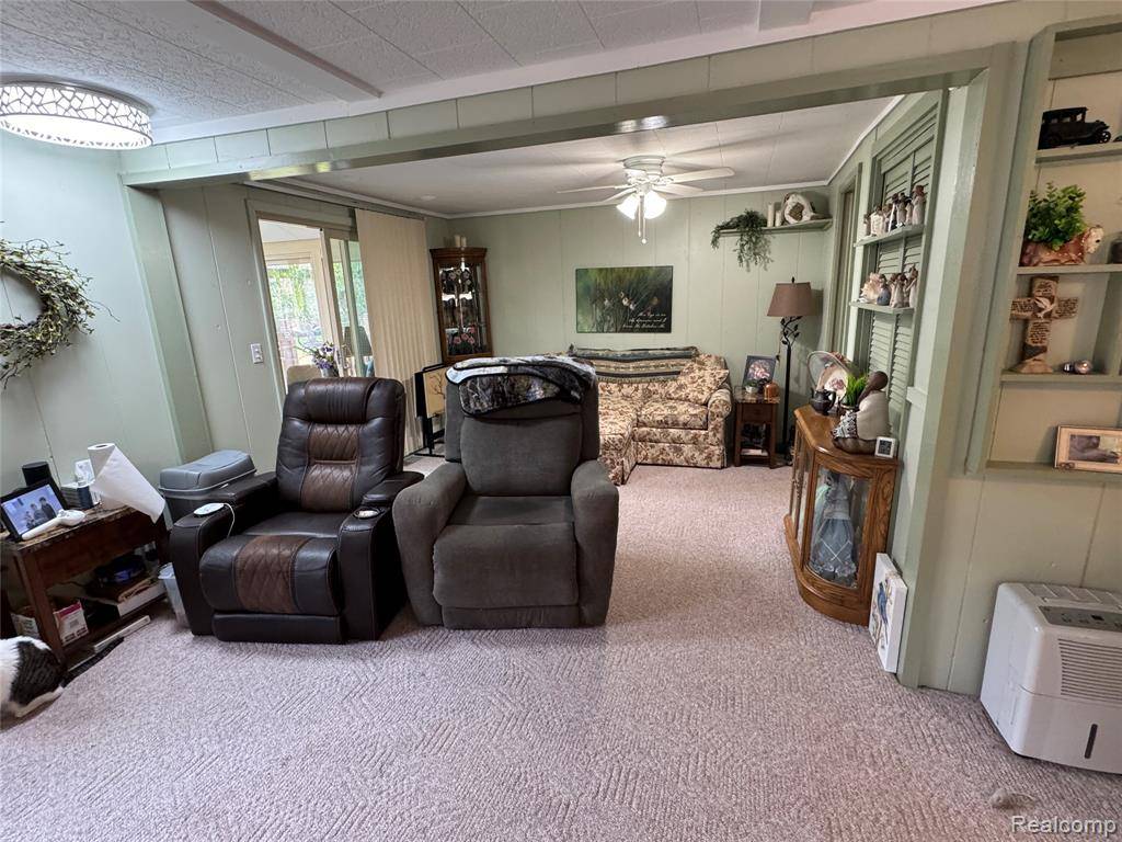 Flint Twp, MI 48532,2185 Roslyn Avenue