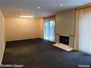West Bloomfield Twp, MI 48322,5203 POTOMAC RUN N