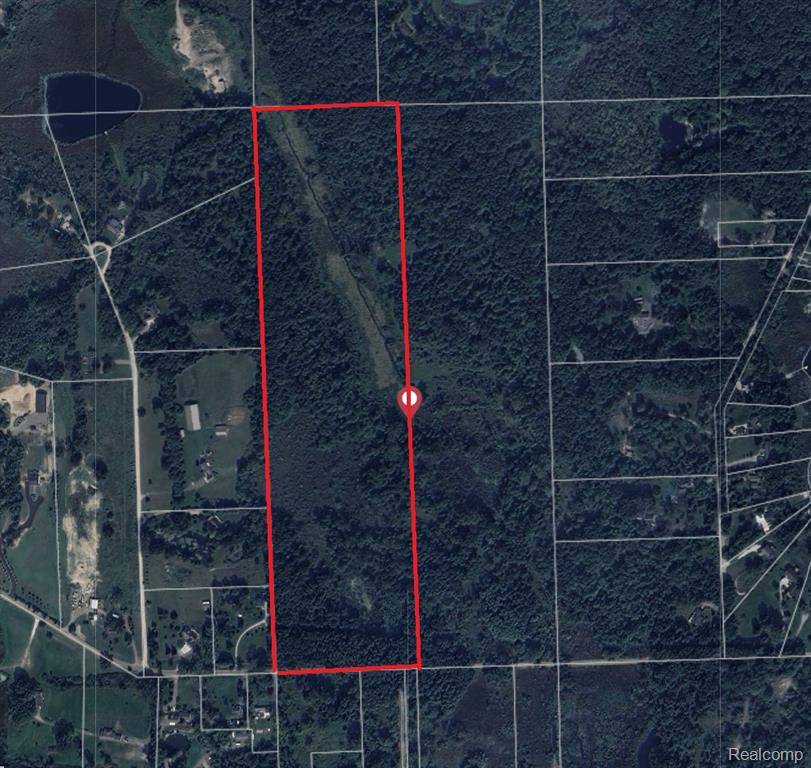 Rose Twp, MI 48442,002 Demode