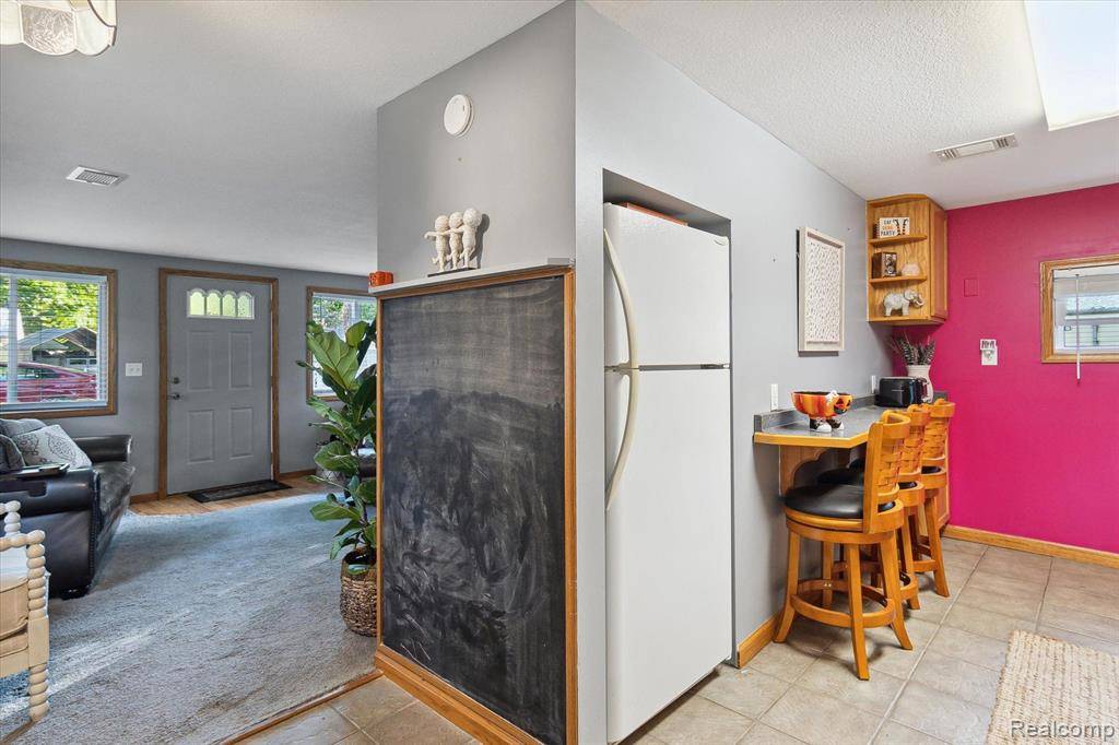 Norvell Twp, MI 49230,2157 GLENWOOD