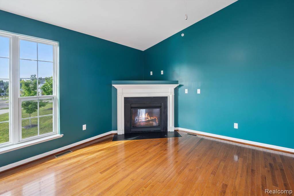 Saline, MI 48176,1004 Riversedge Drive