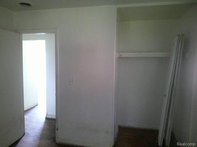 Flint, MI 48506,3009 Plainfield Avenue