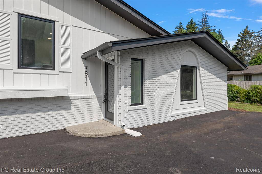 Independence Twp, MI 48348,7811 Caberfae Trail