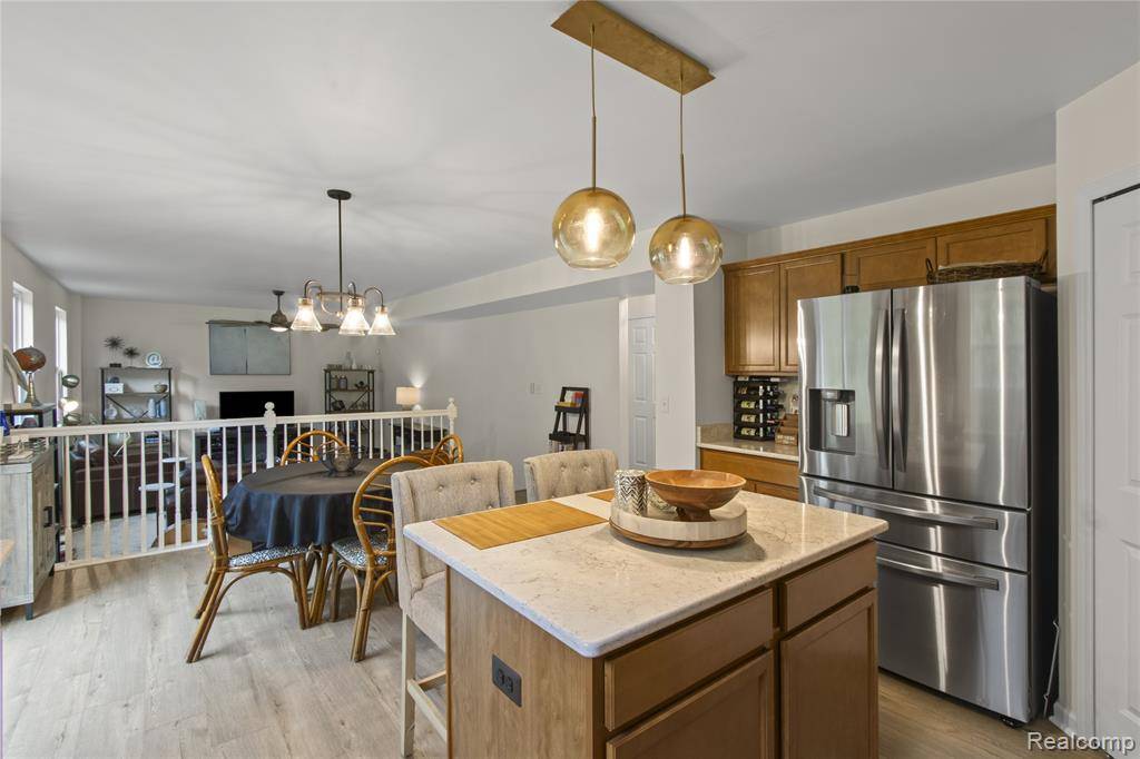 Flat Rock, MI 48134,28700 Apple Blossom Drive