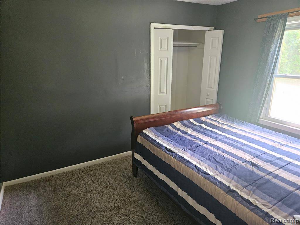 Burton, MI 48519,3272 Sayre Court