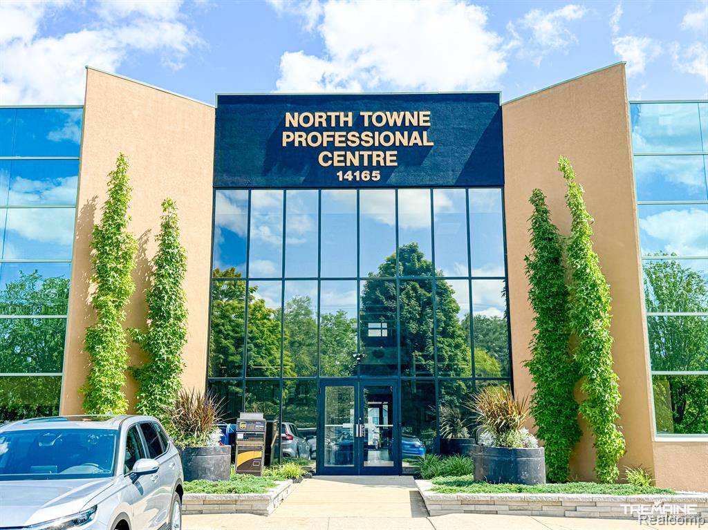 Fenton Twp, MI 48430,14165 N FENTON Road 104B