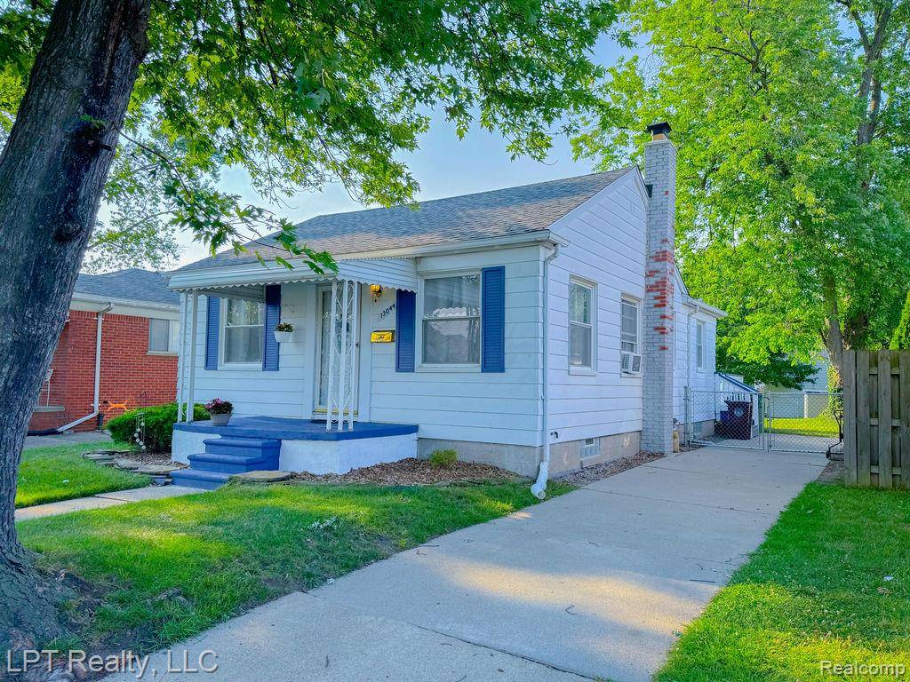 Southgate, MI 48195,13044 Cunningham Street