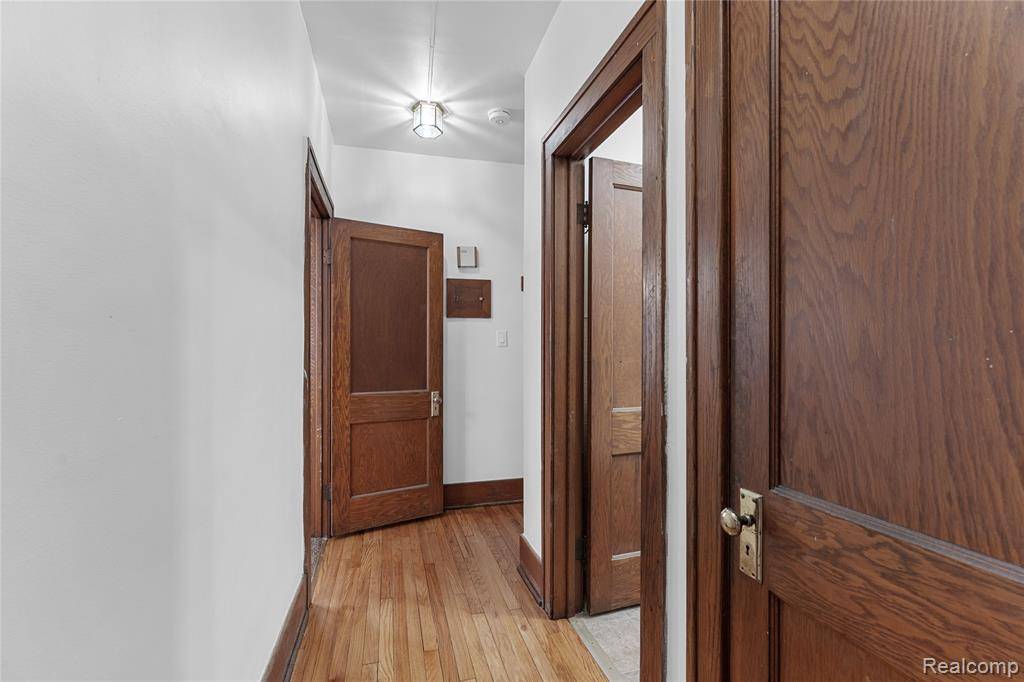 Wyandotte, MI 48192,444 Orange Street