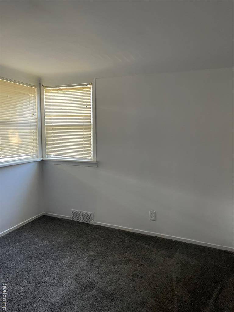 Burton, MI 48529,1490 Kenneth Street