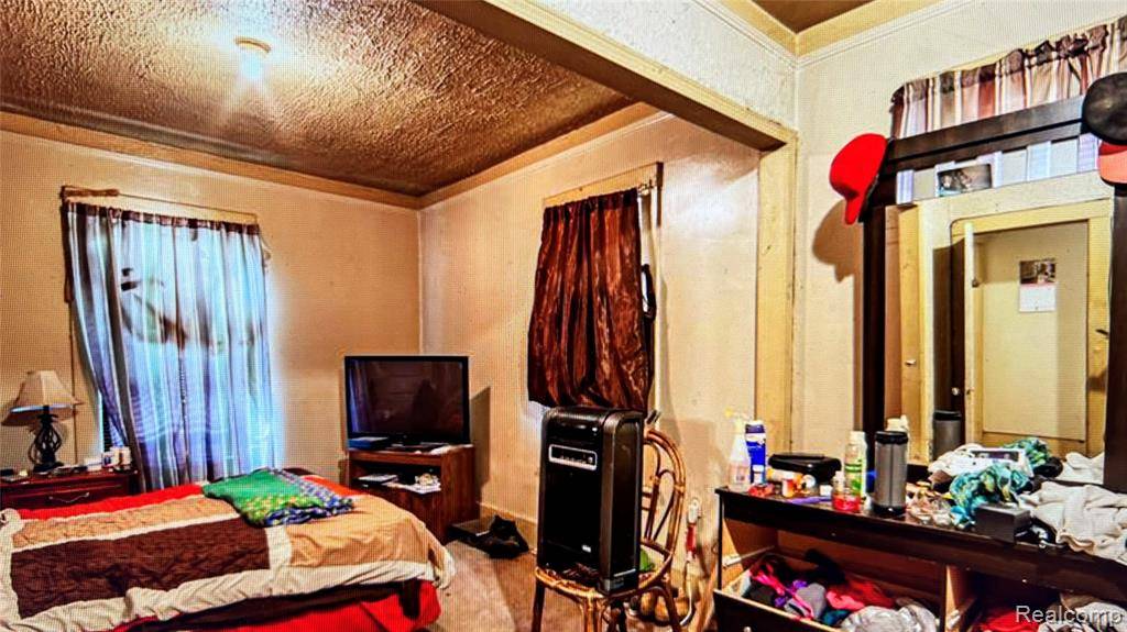 Highland Park, MI 48203,371 Puritan Street