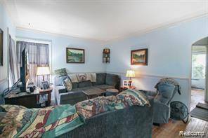 St. Clair Shores, MI 48080,21625 Trombly Street
