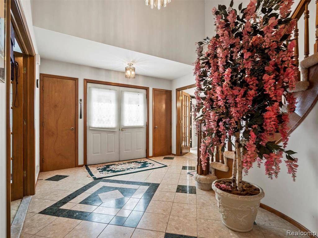Macomb Twp, MI 48044,46386 Jackson Drive