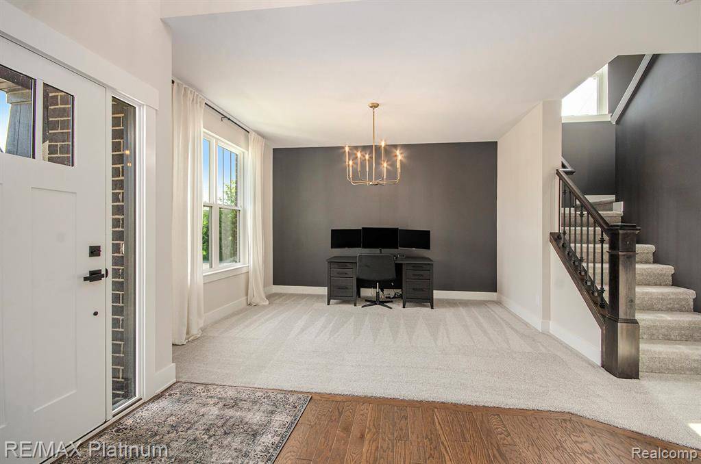 Bruce Twp, MI 48065,12020 TIMBER COURT