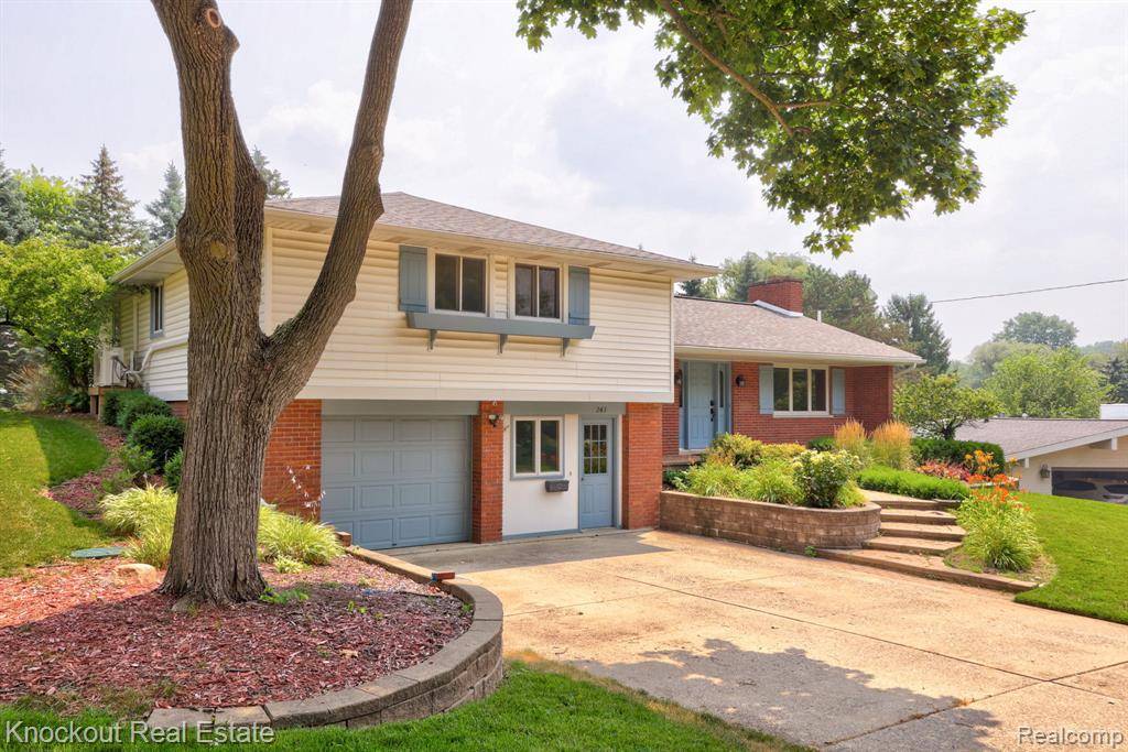 Frankenmuth, MI 48734,243 Cherry Street