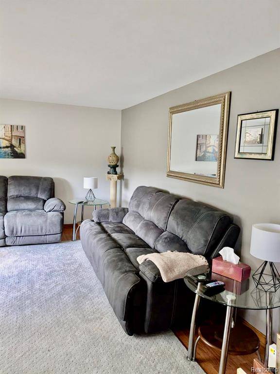 Frenchtown Twp, MI 48166,6156 Williams Road