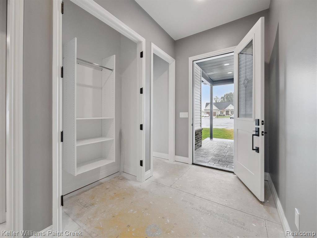 Metamora Twp, MI 48455,1354 Pinehurst Court