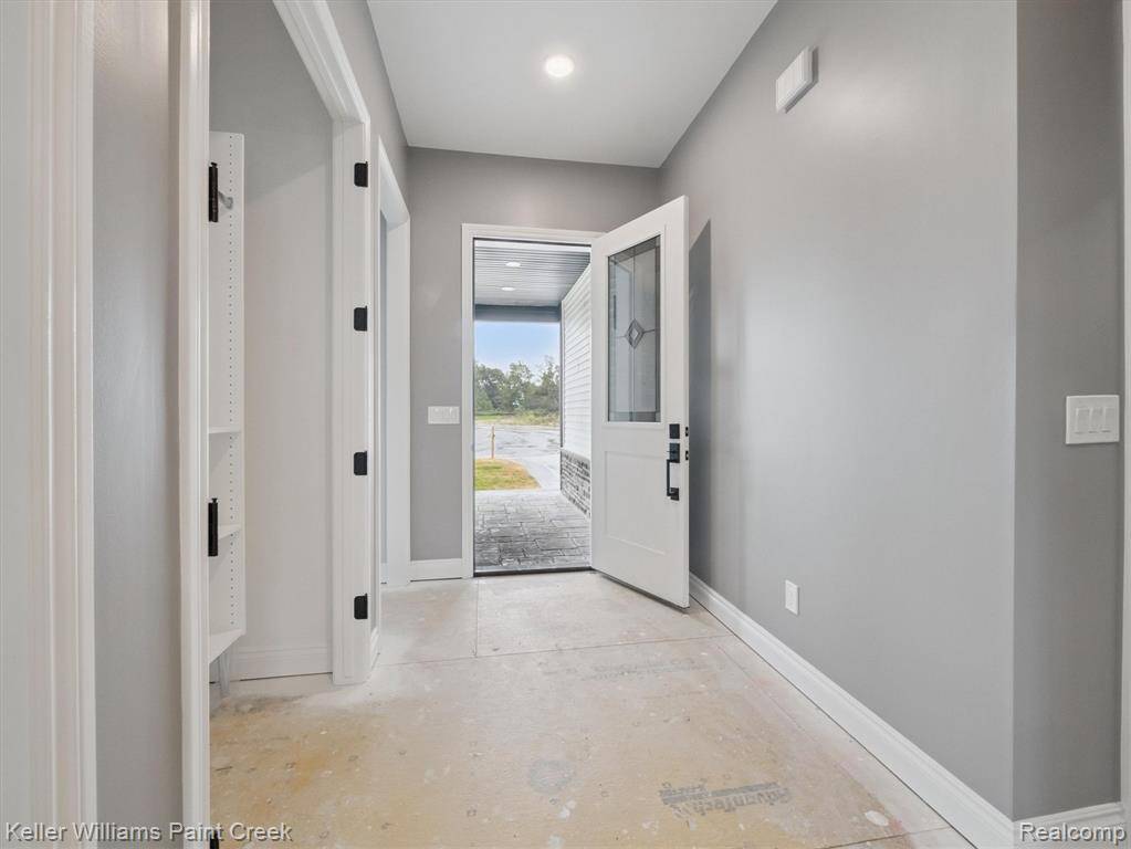 Metamora Twp, MI 48455,1354 Pinehurst Court