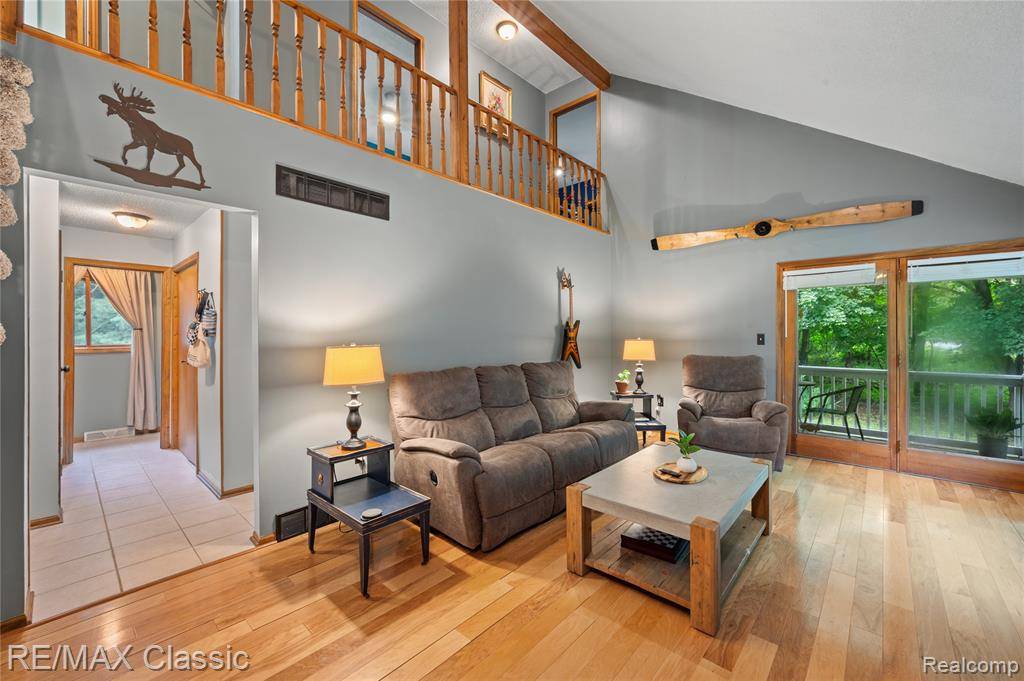 Liberty Twp, MI 49234,1249 Jefferson Road