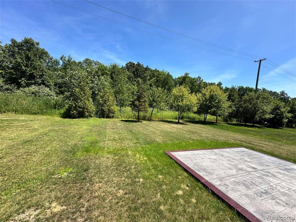 Canton Twp, MI 48188,43570 Cherrywood Lane