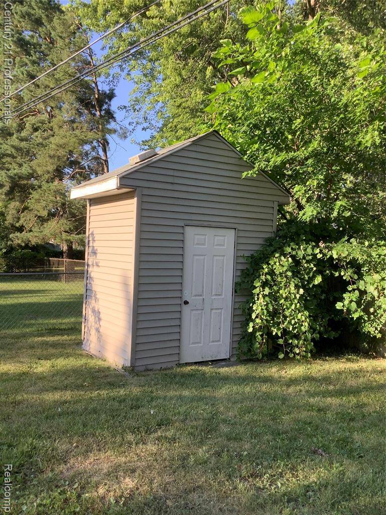 Westland, MI 48186,467 Forest Street