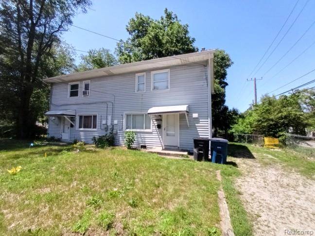 Westland, MI 48186,2263 Delton Court