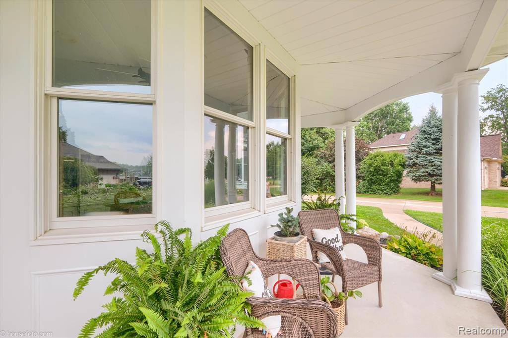 Grand Blanc, MI 48439,7563 Paradise Drive