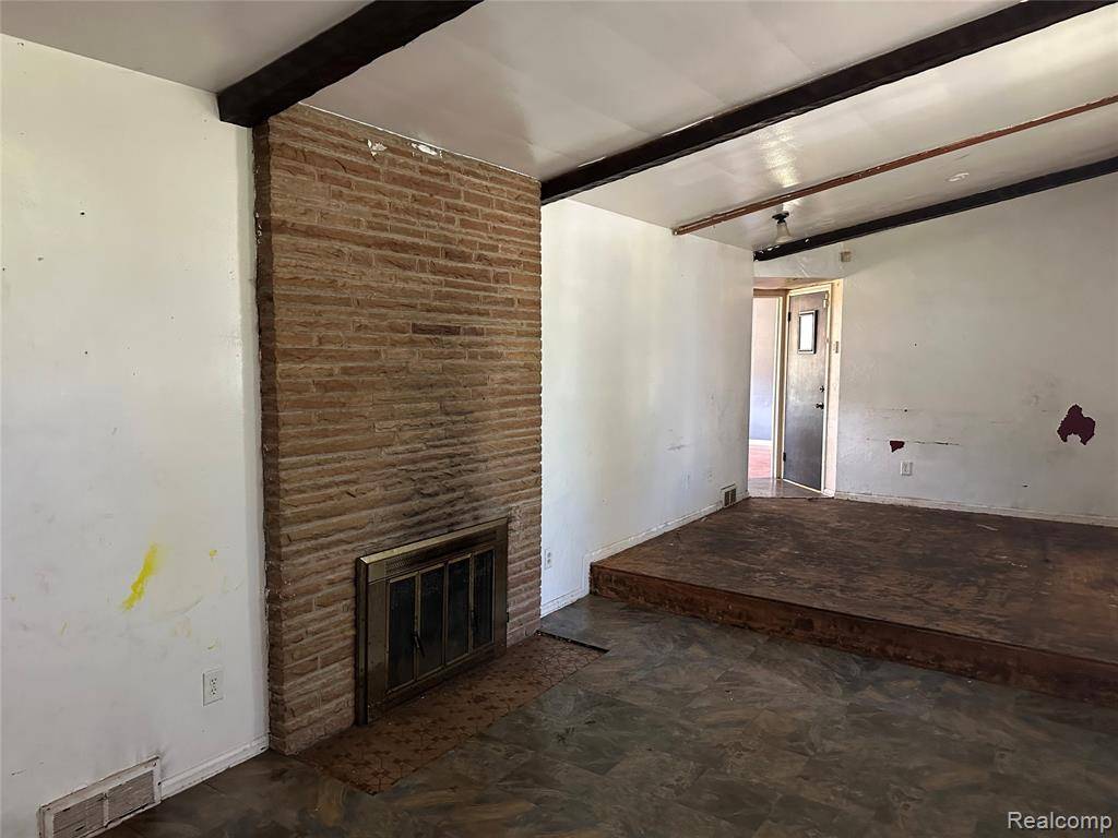 Ecorse, MI 48229,4345 10th Street