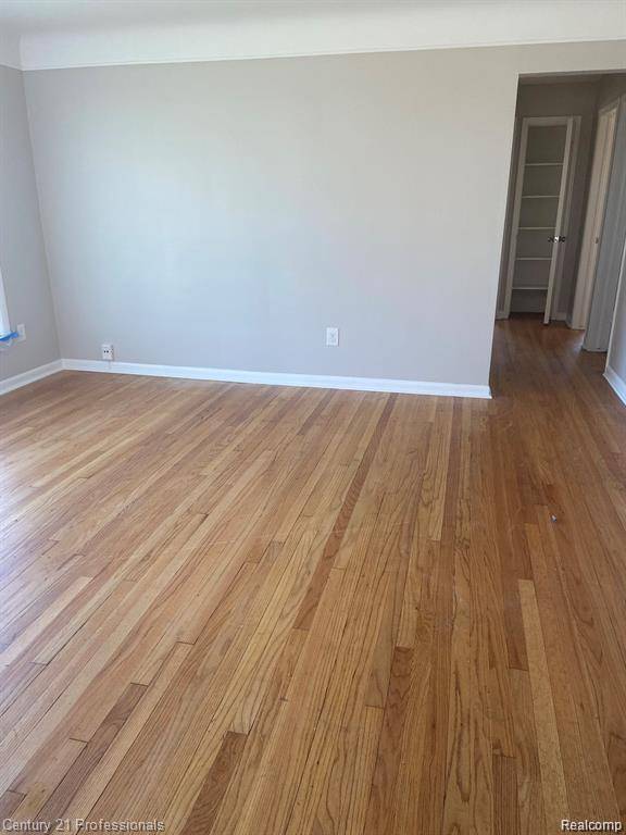 Redford Twp, MI 48239,11791 Columbia