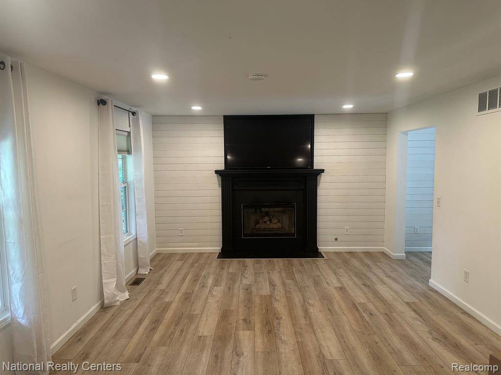 Oxford Twp, MI 48371,778 Hilberg Street