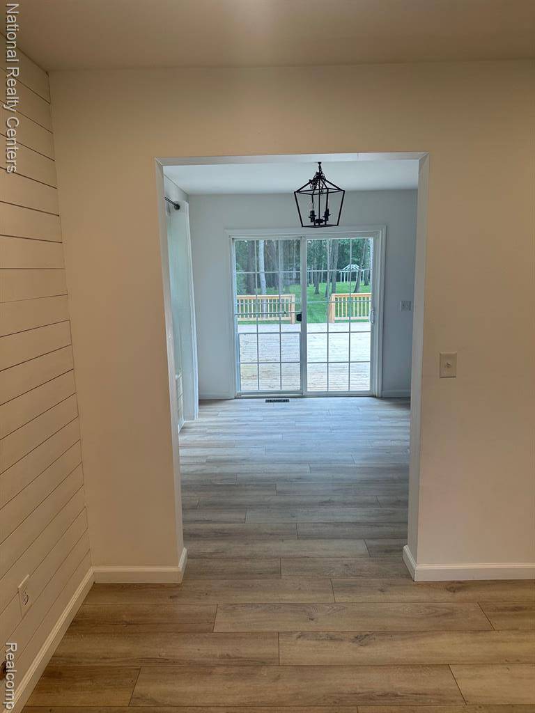 Oxford Twp, MI 48371,778 Hilberg Street