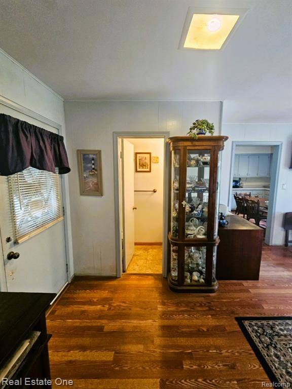 West Bloomfield Twp, MI 48323,4415 Welland Drive