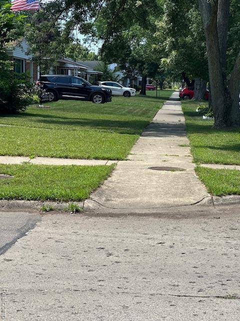 Redford Twp, MI 48240,26245 Clarita