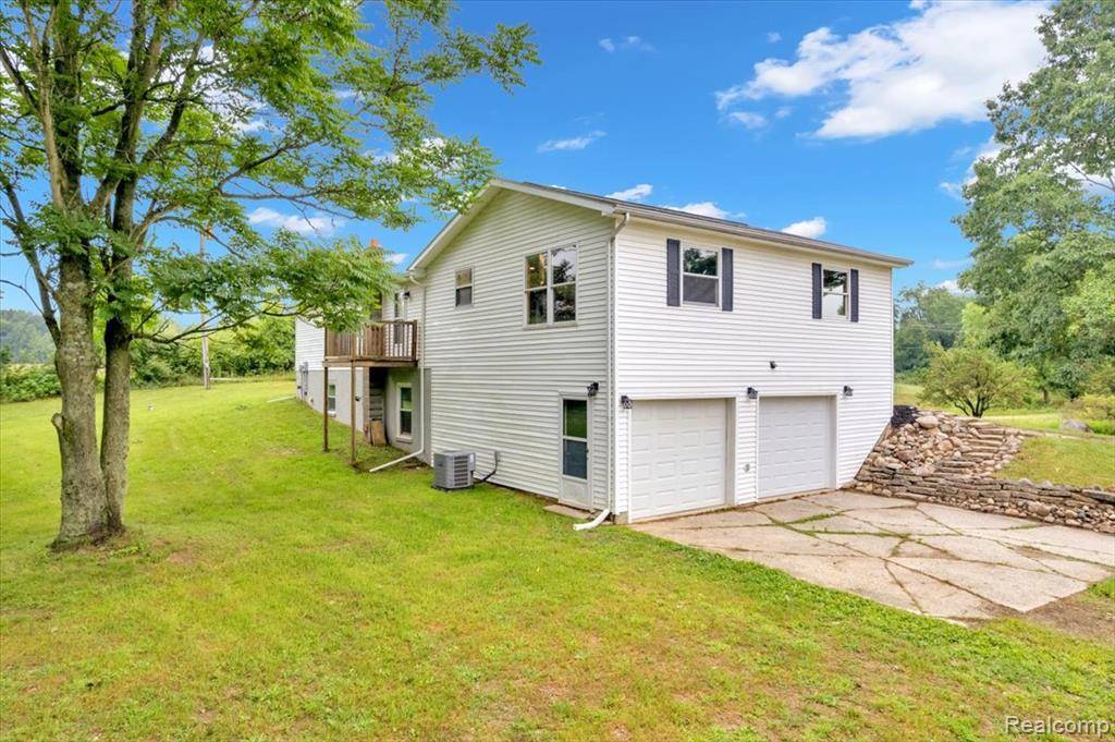 Attica Twp, MI 48412,625 N Lake George Road