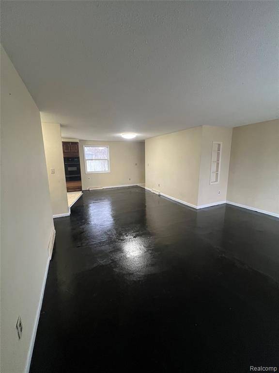 Saginaw, MI 48602,2517 Mackinaw Street