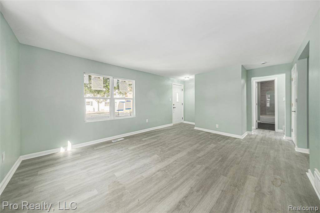 Ypsilanti, MI 48197,755 1st Avenue