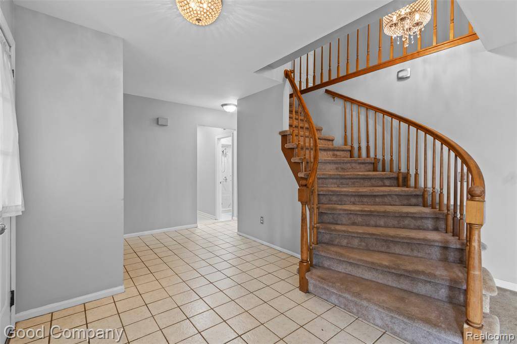 Sterling Heights, MI 48313,13749 Pernell Drive