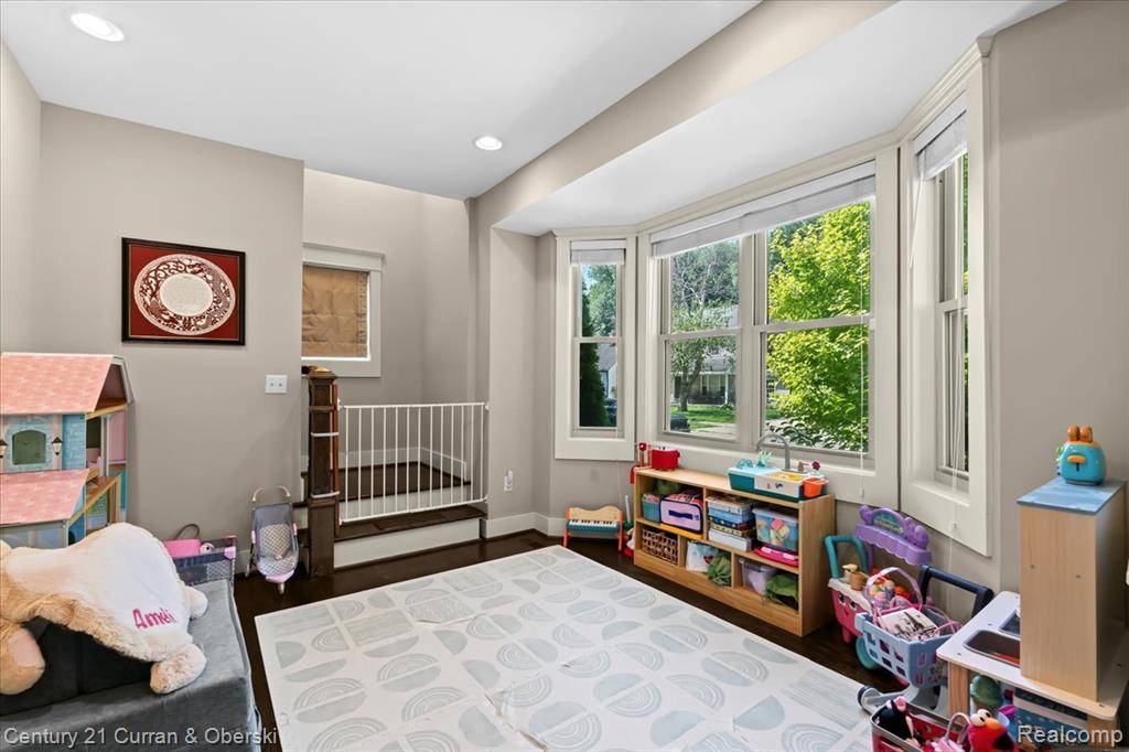 Berkley, MI 48072,2828 Ferris Street