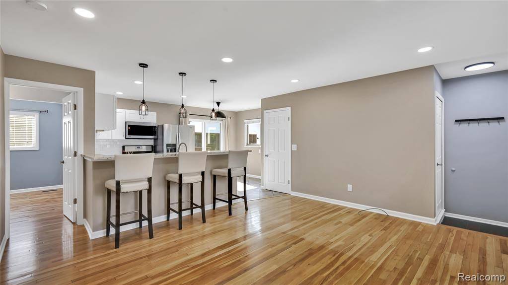 Sterling Heights, MI 48313,42938 Gainsley Drive