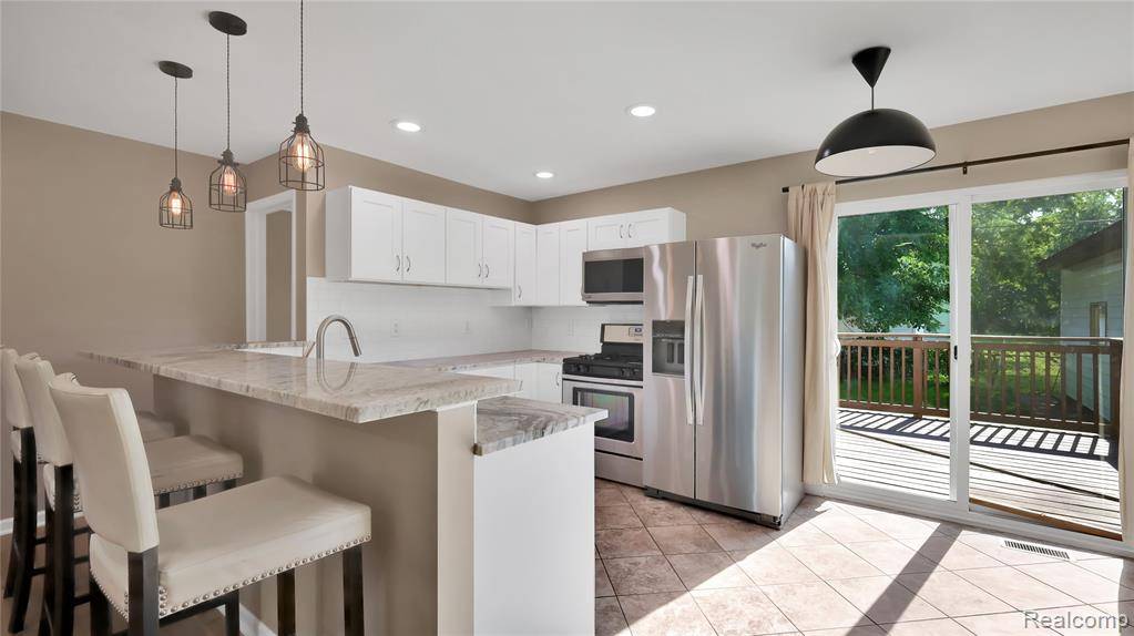 Sterling Heights, MI 48313,42938 Gainsley Drive